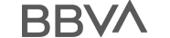 BBVA