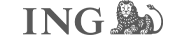ING