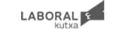 laboral kutxa