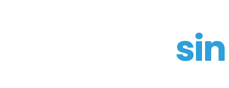 HipotecaSIN