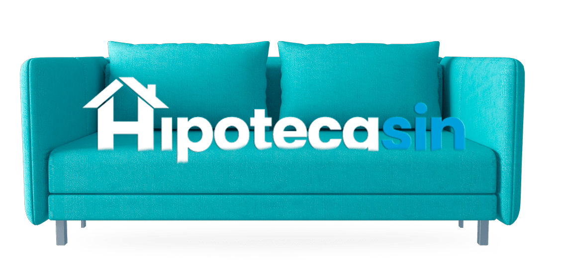 sofa-hipoteca-sin