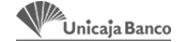 UNICAJA BANCO 